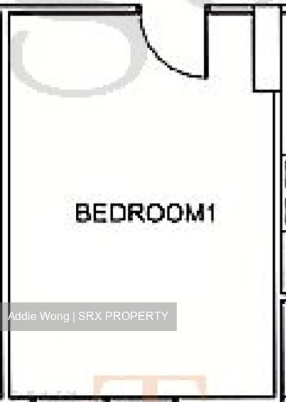 Harbour View Towers (D4), Condominium #267148131